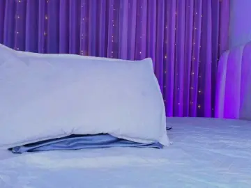 Bongacams Adult Webcams of hanks-star