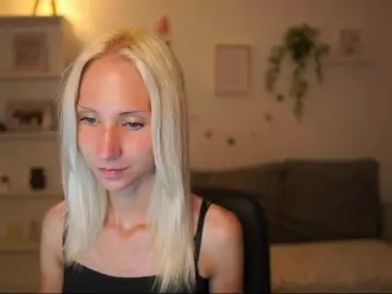 Bongacams Live Porn of piperperri18