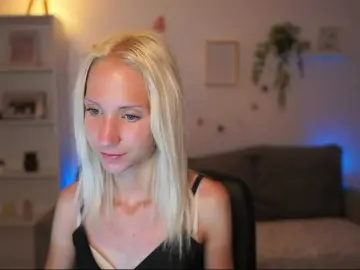 Bongacams Adult Webcams of piperperri18