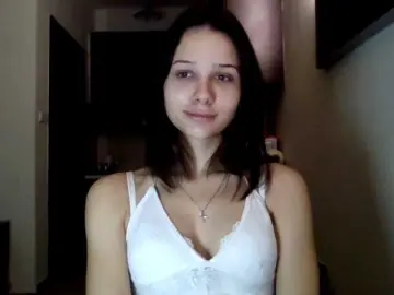 Bongacams Live Porn of CarmenModel