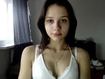 Bongacams Best Webcam of CarmenModel