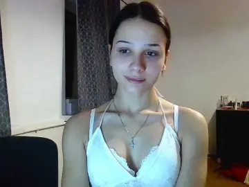 Bongacams Live Sex of CarmenModel