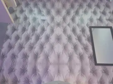 Bongacams Adult Webcams of Gabytaylor