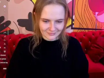 Bongacams Private Sex Chat of MaribelRiver