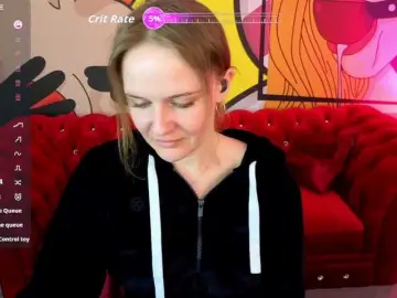 Bongacams Sex Cam of MaribelRiver