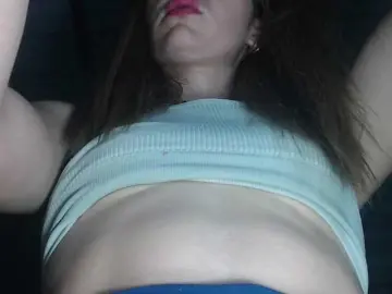 Bongacams Watch Live Sex Cams of candylovet