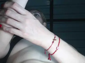 Bongacams Nude Webcam of candylovet