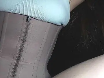 Bongacams Live Sex of candylovet