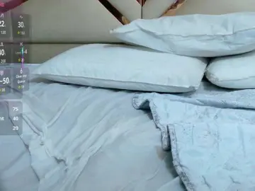 Bongacams Live Sex Cam of horny18girl