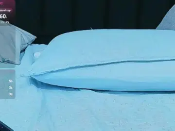 Bongacams Free Live Porn of horny18girl