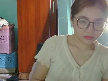 Bongacams Adult Video Chat of nana7777