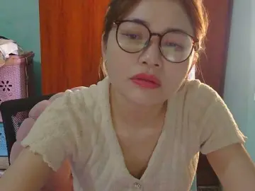 Bongacams Live Porn of nana7777