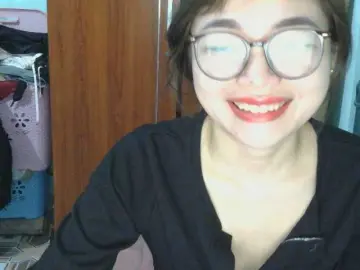 Bongacams Private Sex Chat of nana7777