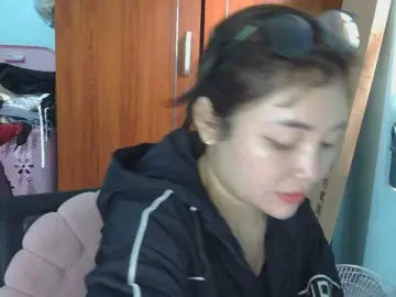 Bongacams Adult Video Chat of nana7777