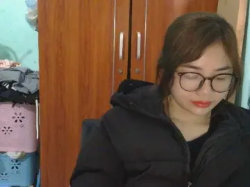 Bongacams Live Sex of nana7777