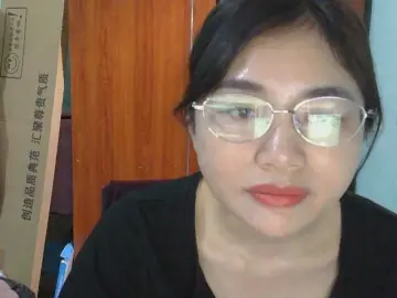 Bongacams Best live sex cam show of nana7777