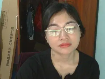 Bongacams Best live sex cam show of nana7777