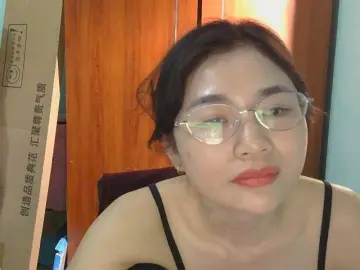 Bongacams Sex Cam of nana7777