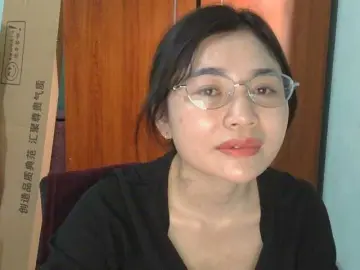 Bongacams Adult Webcams of nana7777