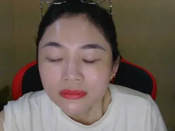 Bongacams Best Webcam of nana7777