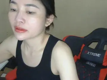 Bongacams Free Porn Cam of nana7777