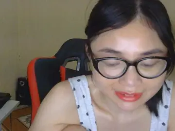 Bongacams Free Porn Cam of nana7777