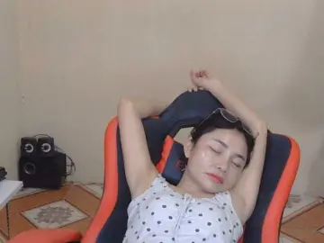 Bongacams Sex Chat of nana7777