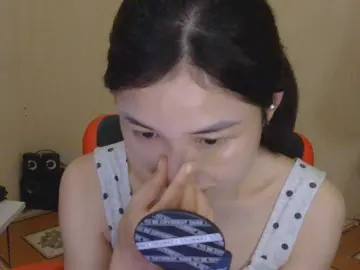 Bongacams Watch Live Sex Cams of nana7777
