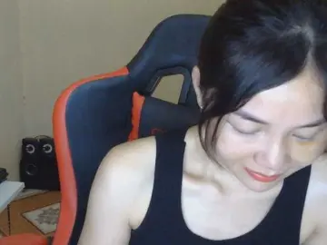 Bongacams Live Porn of nana7777