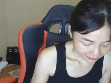 Bongacams Best live sex cam show of nana7777