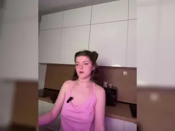 Bongacams Watch Live Sex Cams of Annpopsy