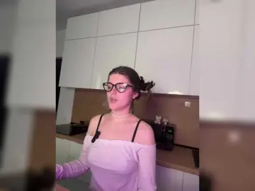 Bongacams Live Sex of Annpopsy
