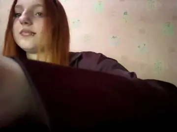 Bongacams Sex Chat of CorlissPaik