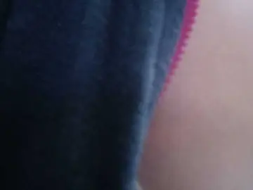 Bongacams Private Sex Chat of KarinaPlay23