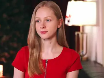 Bongacams Live Sex Cam of MiaVebes