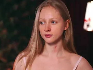 Bongacams Adult Webcams of MiaVebes