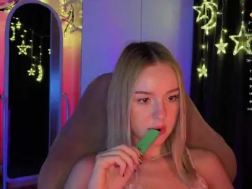 Bongacams Live Porn of Nestyzz