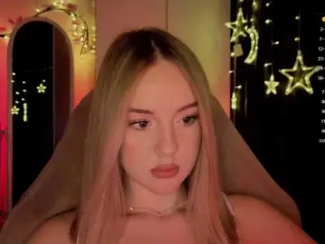 Bongacams Live Sex of Nestyzz