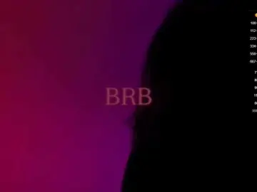 Bongacams Live Sex Cam of Nestyzz