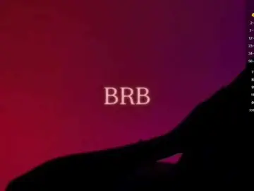 Bongacams Best live sex cam show of Nestyzz