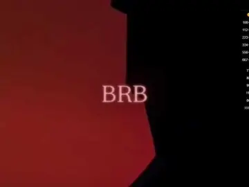 Bongacams Adult Video Chat of Nestyzz