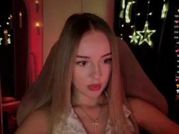 Bongacams Free Porn Cam of Nestyzz