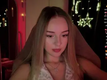 Bongacams Free Live Porn of Nestyzz