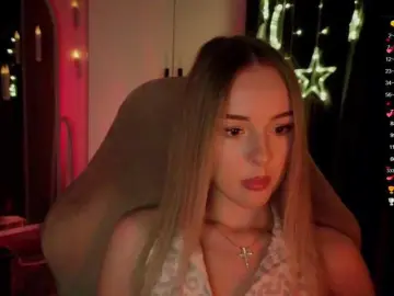 Bongacams Live Sex Cam of Nestyzz