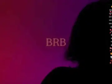 Bongacams Sex Cam of Nestyzz