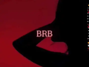 Bongacams Adult Webcams of Nestyzz