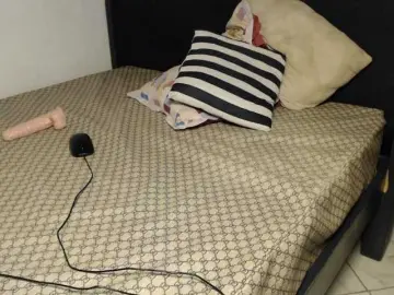 Bongacams Live Sex Cam of PrittyPrincess