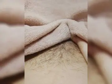 Bongacams Best live sex cam show of bulochka733
