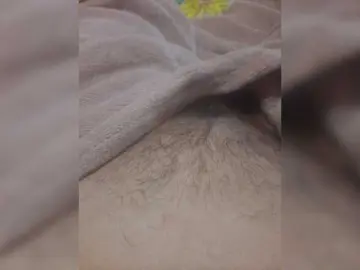 Bongacams Live Sex Cam of bulochka733
