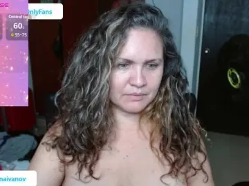 Bongacams Private Sex Chat of helenca1980